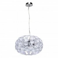 подвесной светильник mw-light виола 298012803 в Нижнекамске