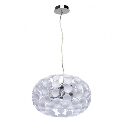 подвесной светильник mw-light виола 298012803 в Нижнекамске