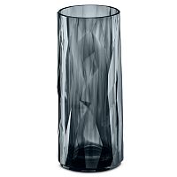 стакан superglas club no.3, 250 мл, серый в Нижнекамске