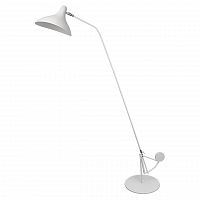 торшер lightstar manti 764706 в Нижнекамске