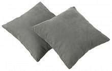 подушка cushion в Нижнекамске