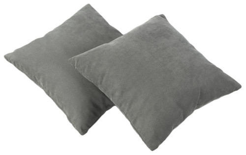 подушка cushion в Нижнекамске