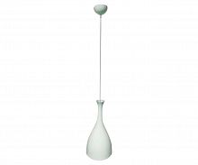 подвесной светильник kink light аляска 5100-2m,01 в Нижнекамске