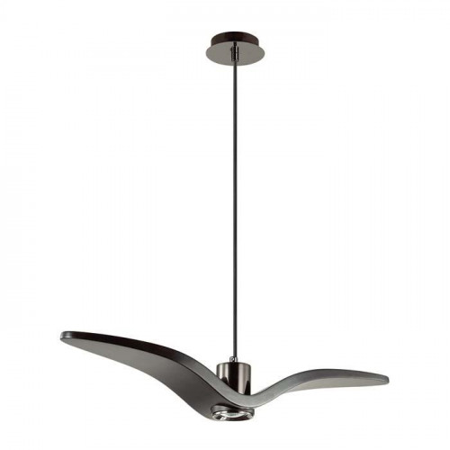 подвесной светильник odeon light volo 3994/1a в Нижнекамске
