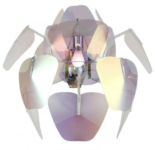 бра st luce sl169.101.01 в Нижнекамске
