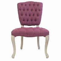 стул gamila violet фиолетовый в Нижнекамске