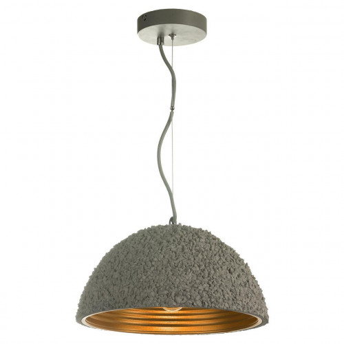 подвесной светильник lussole loft lsp-9856 в Нижнекамске