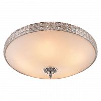 потолочный светильник toplight salome tl2630x-05ch в Нижнекамске