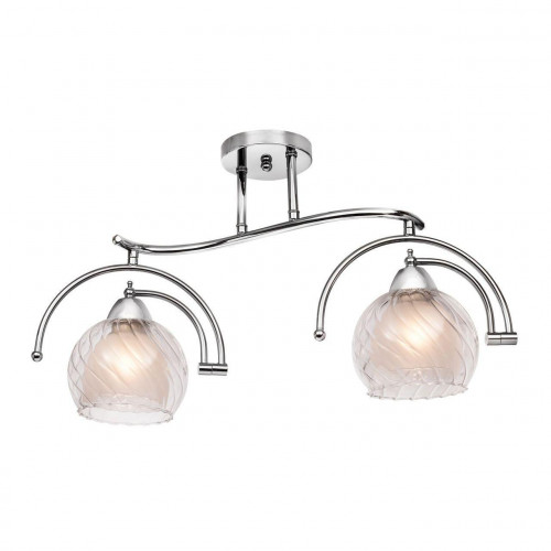 потолочная люстра silver light sfera 255.54.2 в Нижнекамске