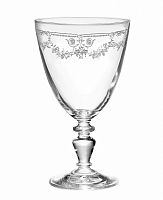 бокал для вина гран крю в Нижнекамске