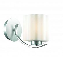 бра st luce onde sl116.501.01 в Нижнекамске