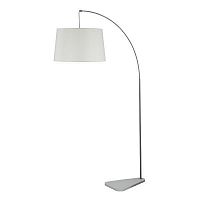 торшер tk lighting 2959 maja 1 в Нижнекамске