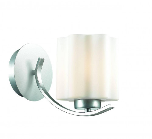бра st luce onde sl116.501.01 в Нижнекамске