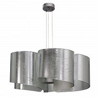 подвесная люстра lightstar simple light 811 811154 в Нижнекамске