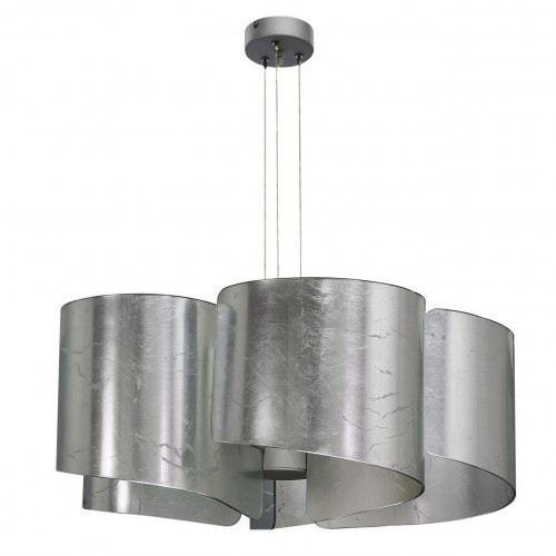 подвесная люстра lightstar simple light 811 811154 в Нижнекамске