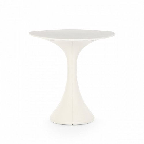 стол gt-037 белый в Нижнекамске