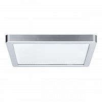 потолочный светодиодный светильник paulmann ivy 70688 в Нижнекамске