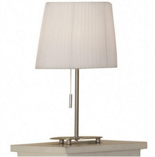 настольная лампа citilux кремовый cl913811 в Нижнекамске