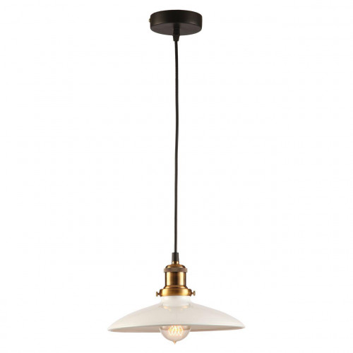 подвесной светильник lussole loft ix lsp-9605 в Нижнекамске