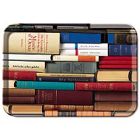 поднос bookworm малый в Нижнекамске