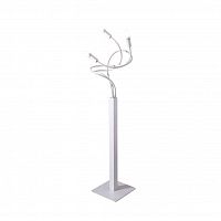 торшер loft it roots loft1714f-wh в Нижнекамске