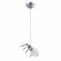 подвесной светильник divinare spiders invasion 1308/02 sp-1 в Нижнекамске