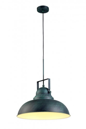 подвесной светильник arte lamp martin a5213sp-1bg в Нижнекамске