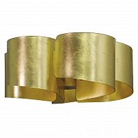 потолочная люстра lightstar simple light 811 811052 в Нижнекамске