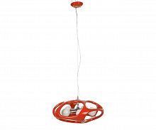 подвесной светильник kink light тимон 5333-5,06 в Нижнекамске