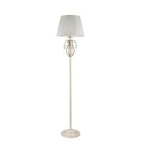 торшер maytoni brionia arm172-11-g в Нижнекамске