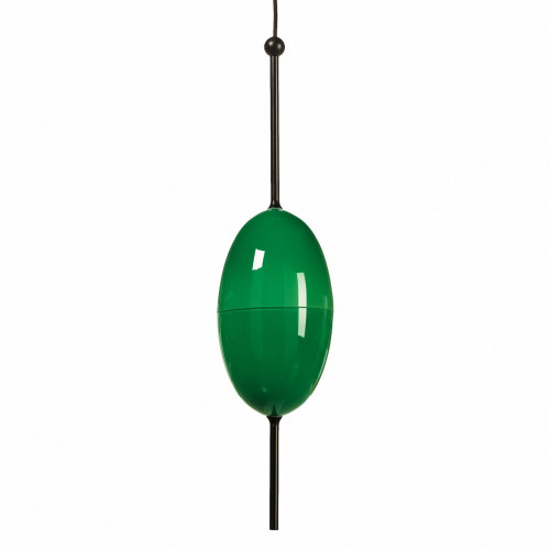 подвесной светильник green plum в Нижнекамске
