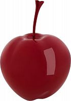 декор apple red middle в Нижнекамске