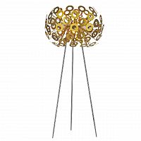 торшер artpole pusteblume 001297 в Нижнекамске