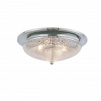 потолочный светильник st luce favo sl390.102.03 в Нижнекамске