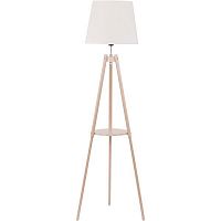 торшер tk lighting 1090 lozano 1 в Нижнекамске