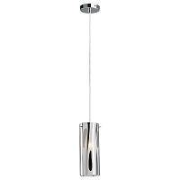 подвесной светильник arte lamp idea a9329sp-1cc в Нижнекамске