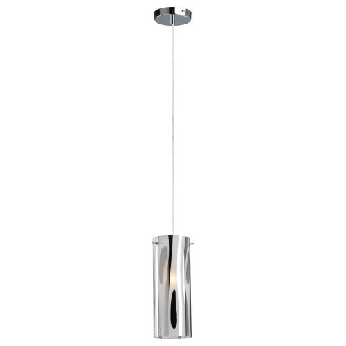 подвесной светильник arte lamp idea a9329sp-1cc в Нижнекамске