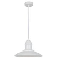 подвесной светильник odeon light mert 3376/1 в Нижнекамске