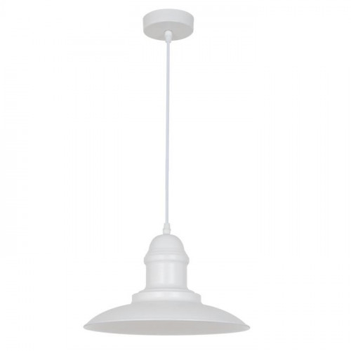 подвесной светильник odeon light mert 3376/1 в Нижнекамске