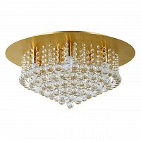 потолочная люстра mw-light венеция 276014509 в Нижнекамске