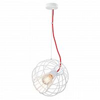 подвесной светильник lussole lgo grlsp-9932 в Нижнекамске