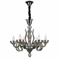 подвесная люстра st luce cinante sl759.603.06 в Нижнекамске