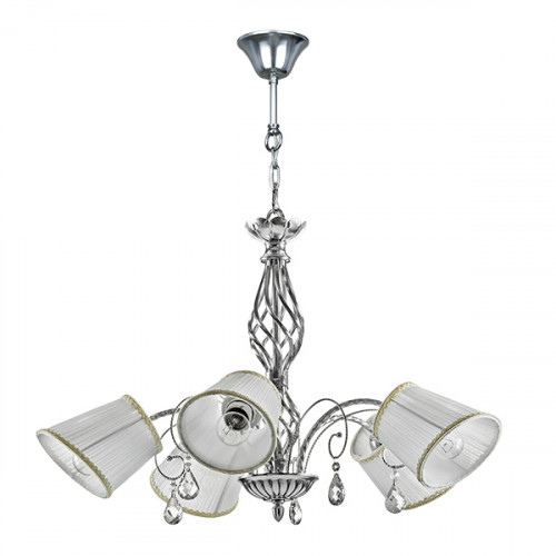 подвесная люстра lightstar esedra 796159 в Нижнекамске