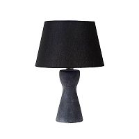 настольная лампа lucide tura 44502/81/30 в Нижнекамске