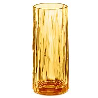 стакан superglas club no.3, 250 мл, жёлтый в Нижнекамске