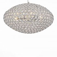 подвесной светильник st luce calata sl753.103.06 в Нижнекамске