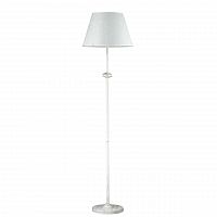 торшер lumion blanche 3686/1f в Нижнекамске