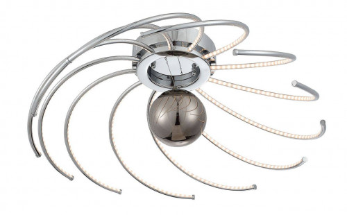 потолочная люстра st luce exclu sl905.102.12 в Нижнекамске
