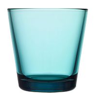 стакан kartio (2шт) бирюзовый в Нижнекамске