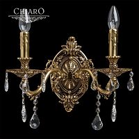 бра chiaro паула 6 411021402 в Нижнекамске